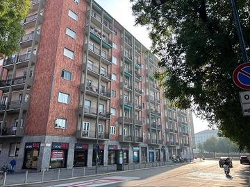 Appartamento di 63 m² con 2 locali a Milano