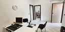 ufficio-agrigento-la997vcu-