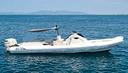gommone-altamarea-wave-35