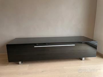 Mobile salotto