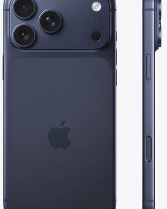 iPhone 17 Pro - 4 mesi di vita