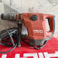 Hilti TE 50 AVR
