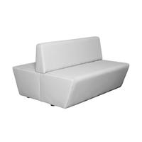 DIVANETTI PUB LOCALI E DISCOTECHE