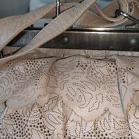 PAOLA FRANI borsa gioiello