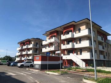 4 LOCALI A SIZIANO