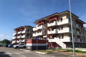 4 LOCALI A SIZIANO