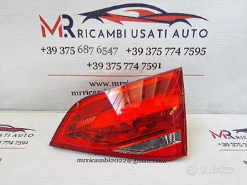 STOP FANALE POSTERIORE DESTRO AUDI A4 Berlina 8K59
