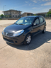 pezzi-ricambio-dacia-sandero-1-2-benzina-2010