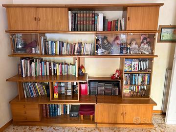 Libreria