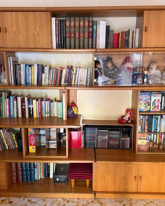 Libreria