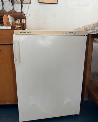 Surgelatore Miele