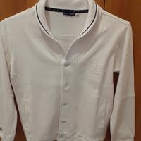 GOLF 12 ANNI COMUNIONE O.M. COME NUOVO I