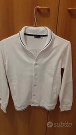 GOLF 12 ANNI COMUNIONE O.M. COME NUOVO I