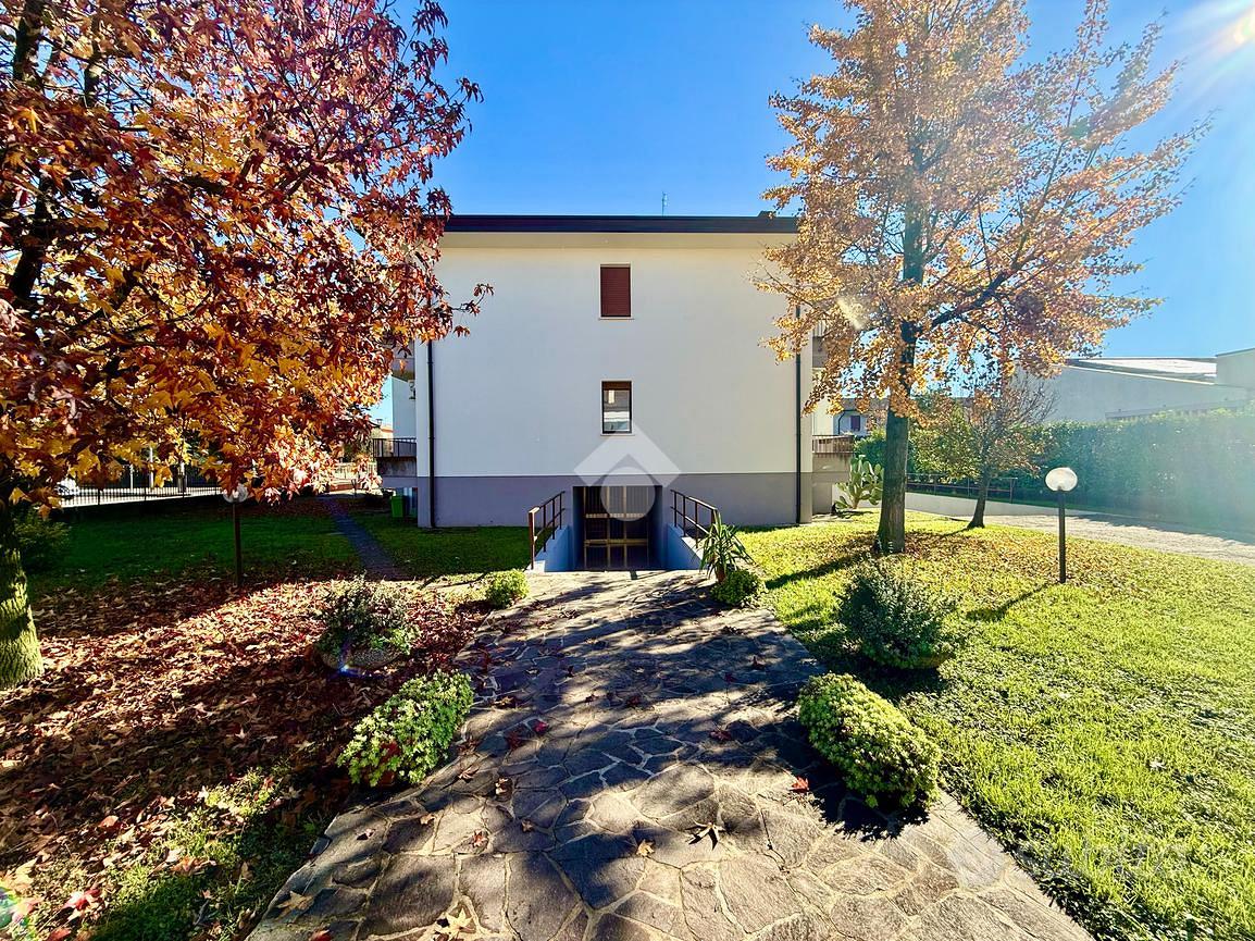 Appartamento – Mestrino - Vista 3