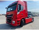 iveco-stralis-xp-510