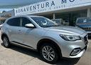 mg-hs-1-5-t-2wd-comfort-163cv-pdc-navi-cruise-