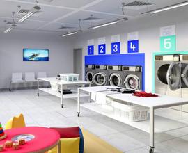 Negozio Roma [cod. rif5939095VCG] (Portuense) 