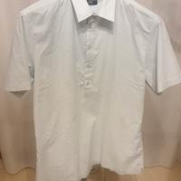 Camice da donna, unisex