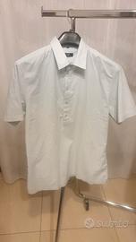 Camice da donna, unisex