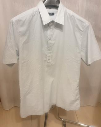 Camice da donna, unisex