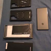 samsung galaxy s23 ultra 512gb