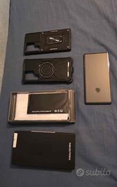 samsung galaxy s23 ultra 512gb