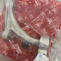 Braccio oscillante TRW JTC1306 per ALFA ROMEO