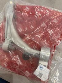 Braccio oscillante TRW JTC1306 per ALFA ROMEO