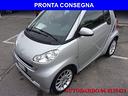 smart-fortwo-1000-52-kw-mhd-coupe-passion