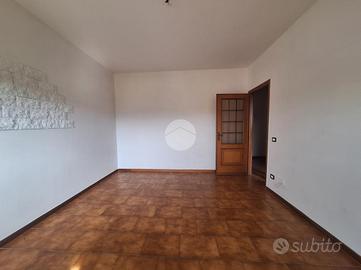 3 LOCALI A ROMANO CANAVESE