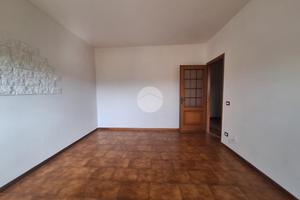 3 LOCALI A ROMANO CANAVESE