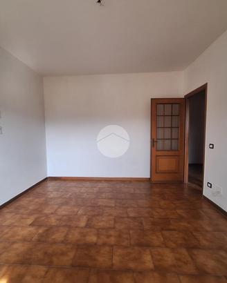 3 LOCALI A ROMANO CANAVESE
