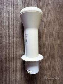 Cambium Networks ePMP Force 200