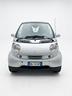 smart-fortwo-700-coupe-passion-45-kw-