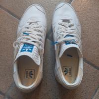 Adidas Originals TRX Vintage