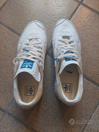 Adidas Originals TRX Vintage