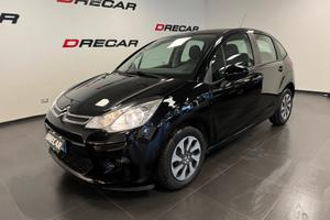 Citroen C3 1.0 68 cv Attraction 50.000 KM NEOPATEN