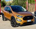 ford-ecosport-1-0-ecoboost-125-cv-start-stop-activ