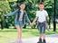 Immagine 4