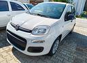 fiat-panda-1-2-lounge-2017