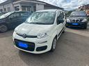 fiat-panda-1-0-firefly-s-s-hybrid-easy