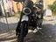 Immagine 6