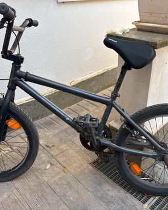 BMX ragazzo