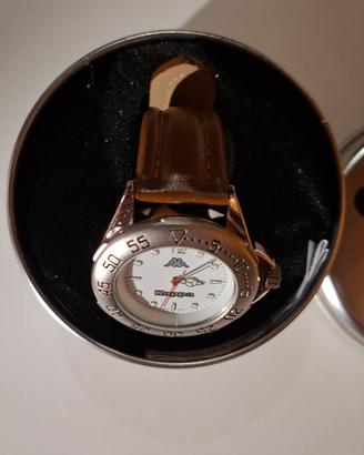 Orologio Kappa