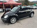 volkswagen-new-beetle-1-9-tdi-105cv-cabrio