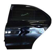 Porta posteriore sinistra Mercedes C-class (W205) 