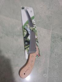 SEGA cm 60 geolia ( Francia)