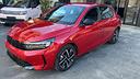 opel-corsa-1-2-100-cv-gs