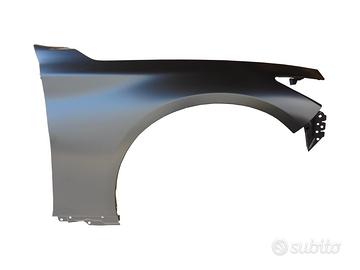 PARAFANGO ANTERIORE INFINITI Q50 DAL 2014