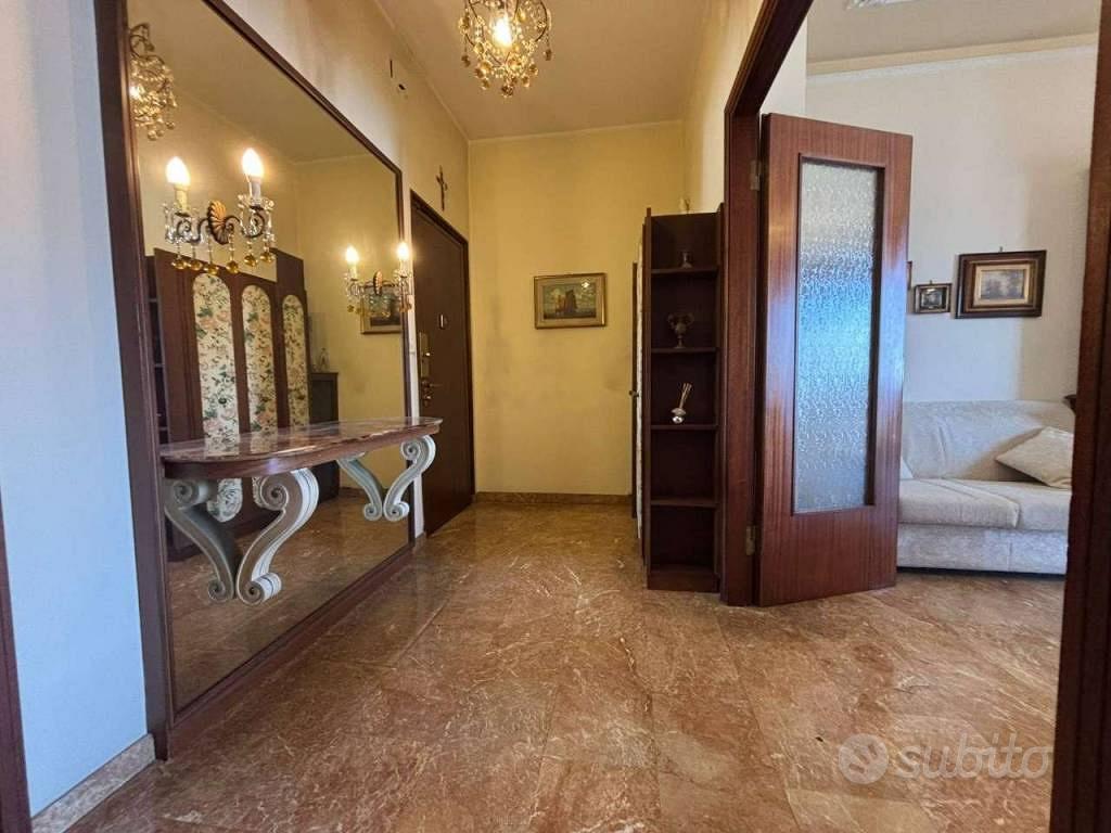 Appartamento – PV - Vista 4
